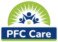 PFC Care Ltd